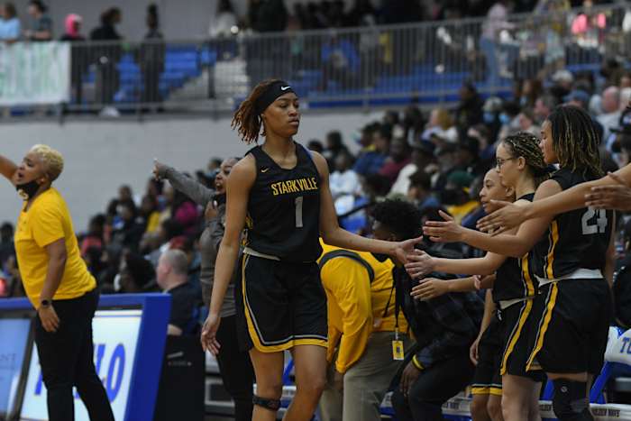 starkville-tupelo-girls-basketball00014